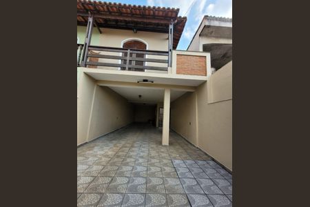 5_photo/94cef4593d.08798e92c4495a9b-ATLAS-1a4e741b-8406-4f24-a052-c1fe099c88b1.jpg de casa à venda com 2 quartos, 115m² em Parque Continental I, Guarulhos