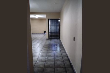 8_photo/94cef4593d.08798e92c4495a9b-ATLAS-3302aa91-94fa-4012-9074-31d1168416d5.jpg de casa à venda com 2 quartos, 115m² em Parque Continental I, Guarulhos