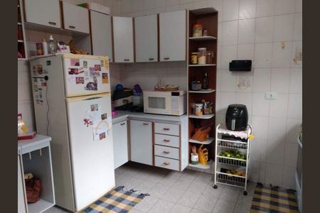9_photo/94cef4593d.08798e92c4495a9b-ATLAS-35dd0123-84be-4a1e-bfba-0f5170a6504a.jpg de casa à venda com 2 quartos, 115m² em Parque Continental I, Guarulhos