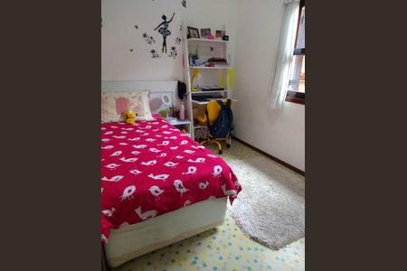 11_photo/94cef4593d.08798e92c4495a9b-ATLAS-4c9599e0-2fd8-4d7e-879d-7448d626ff9b.jpg de casa à venda com 2 quartos, 115m² em Parque Continental I, Guarulhos