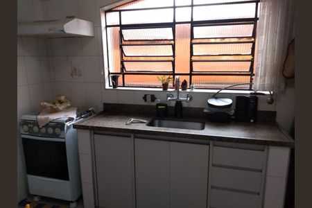 12_photo/94cef4593d.08798e92c4495a9b-ATLAS-51d2aa56-7a61-460e-b58e-086d46b66aa6.jpg de casa à venda com 2 quartos, 115m² em Parque Continental I, Guarulhos