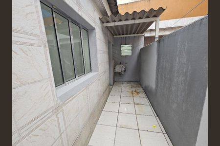 1_photo/94cef4598f.a824f5d462c04ebd-ATLAS-24c0b8df-0adb-4e41-ab71-e613c3eeac99.jpg de casa para alugar com 1 quarto, 40m² em Jardim Palmira, Guarulhos