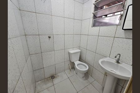 2_photo/94cef4598f.a824f5d462c04ebd-ATLAS-2d239c6c-250c-4d75-b8f5-6db42ed98823.jpg de casa para alugar com 1 quarto, 40m² em Jardim Palmira, Guarulhos