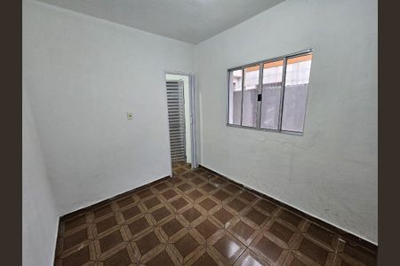 3_photo/94cef4598f.a824f5d462c04ebd-ATLAS-4e73e7a1-b248-4a1e-b075-cb0236b29e2b.jpg de casa para alugar com 1 quarto, 40m² em Jardim Palmira, Guarulhos