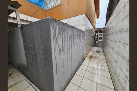 4_photo/94cef4598f.a824f5d462c04ebd-ATLAS-5115bfc5-c57a-4604-b44f-85d422496314.jpg de casa para alugar com 1 quarto, 40m² em Jardim Palmira, Guarulhos