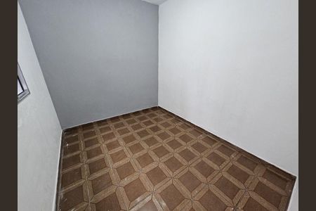 5_photo/94cef4598f.a824f5d462c04ebd-ATLAS-613a4c7b-90a6-4d41-9534-320e31d18f03.jpg de casa para alugar com 1 quarto, 40m² em Jardim Palmira, Guarulhos