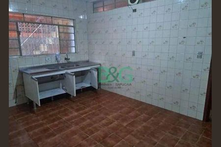 2_photo/94cef459f3.2dae497351adfb86-ATLAS-1d7c832b-1f10-48bf-8f23-2660da431676.jpg de casa à venda com 4 quartos, 190m² em Jardim Rosana, Guarulhos