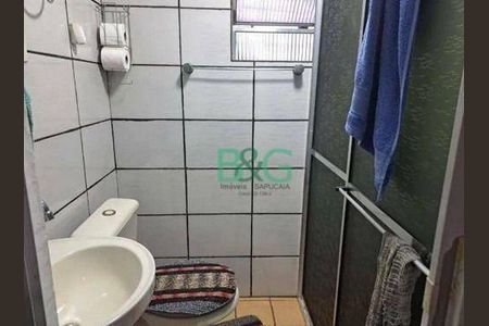 3_photo/94cef459f3.2dae497351adfb86-ATLAS-29e49bac-e6e8-4d0e-a712-3cb3bad4a9ab.jpg de casa à venda com 4 quartos, 190m² em Jardim Rosana, Guarulhos