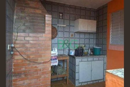 4_photo/94cef459f3.2dae497351adfb86-ATLAS-29f6a3fa-bd88-4e99-9dac-b7d4e3083a07.jpg de casa à venda com 4 quartos, 190m² em Jardim Rosana, Guarulhos