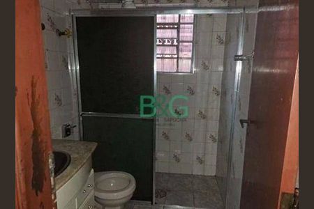 5_photo/94cef459f3.2dae497351adfb86-ATLAS-2d54a14c-0a79-4fd0-84e6-90de0c619d99.jpg de casa à venda com 4 quartos, 190m² em Jardim Rosana, Guarulhos