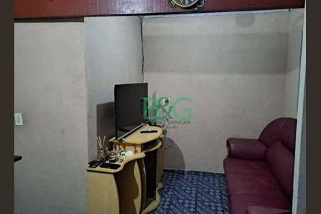 6_photo/94cef459f3.2dae497351adfb86-ATLAS-3041e583-3927-49c5-b40d-92474fdff2dc.jpg de casa à venda com 4 quartos, 190m² em Jardim Rosana, Guarulhos