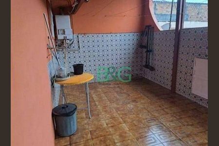 7_photo/94cef459f3.2dae497351adfb86-ATLAS-3e0e2426-7fb1-434f-845c-10c2f9ceaff9.jpg de casa à venda com 4 quartos, 190m² em Jardim Rosana, Guarulhos