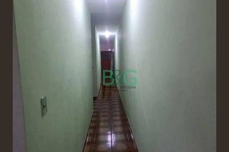 8_photo/94cef459f3.2dae497351adfb86-ATLAS-65a8b5da-8b1f-4252-9ce5-d0c7ba59c590.jpg de casa à venda com 4 quartos, 190m² em Jardim Rosana, Guarulhos