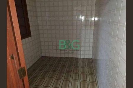 9_photo/94cef459f3.2dae497351adfb86-ATLAS-6a8470d7-6c46-44eb-b533-5ce910d8a405.jpg de casa à venda com 4 quartos, 190m² em Jardim Rosana, Guarulhos