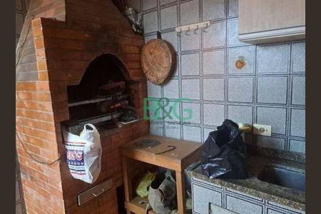 10_photo/94cef459f3.2dae497351adfb86-ATLAS-6cfaa76b-8307-4df3-b2ec-a43c2699bc6a.jpg de casa à venda com 4 quartos, 190m² em Jardim Rosana, Guarulhos