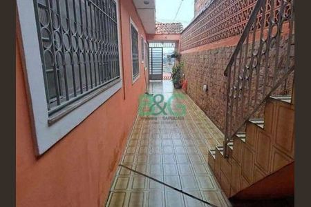 11_photo/94cef459f3.2dae497351adfb86-ATLAS-717aebdb-13fd-4dcc-970a-5962902bfba6.jpg de casa à venda com 4 quartos, 190m² em Jardim Rosana, Guarulhos