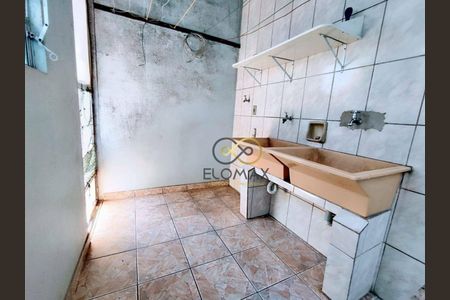 1_photo/94cef45a09.ceff8192393c33de-ATLAS-02165eb2-4bd2-40ba-bdfd-9ea8beedf2da.jpg de casa à venda com 2 quartos, 92m² em Jardim Rosana, Guarulhos