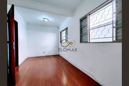 7_photo/94cef45a09.ceff8192393c33de-ATLAS-41a90a8e-e53a-43e6-b51d-f85de39cb8e4.jpg de casa à venda com 2 quartos, 92m² em Jardim Rosana, Guarulhos