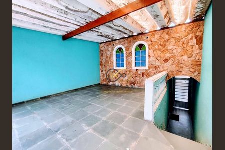 10_photo/94cef45a09.ceff8192393c33de-ATLAS-d9f41c55-723e-449a-8ca4-3a194cee9ffc.jpg de casa à venda com 2 quartos, 92m² em Jardim Rosana, Guarulhos