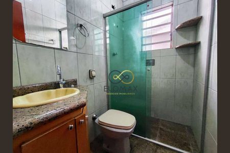 8_photo/94cef45a09.ceff8192393c33de-ATLAS-e61373e1-71dc-40e7-9eef-d2f7b9c76c2f.jpg de casa à venda com 2 quartos, 92m² em Jardim Rosana, Guarulhos