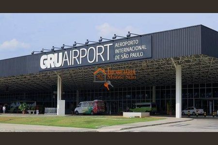 1_photo/94cef45a1d.ceff8192393c33de-ATLAS-12f0b5e8-15ce-4de9-9cc2-072000bc0a39.jpg de casa à venda com 2 quartos, 150m² em Jardim Palmira, Guarulhos