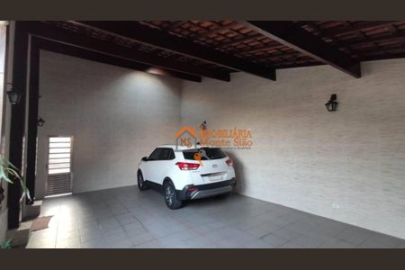 9_photo/94cef45a1d.ceff8192393c33de-ATLAS-bb27c5c6-bb20-4e07-8e1e-2c9214076ae1.jpg de casa à venda com 2 quartos, 150m² em Jardim Palmira, Guarulhos