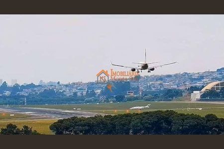 6_photo/94cef45a1d.ceff8192393c33de-ATLAS-bedbdb8b-b511-4f8c-a044-109d64d09a17.jpg de casa à venda com 2 quartos, 150m² em Jardim Palmira, Guarulhos