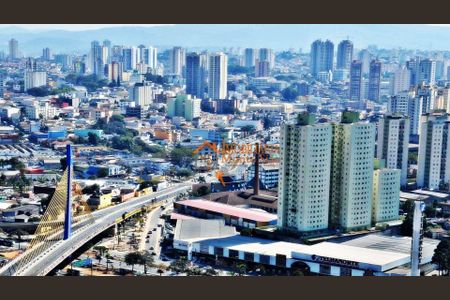 4_photo/94cef45a1d.ceff8192393c33de-ATLAS-d2be8fd7-e5ac-448e-816b-263bd7dbfb64.jpg de casa à venda com 2 quartos, 150m² em Jardim Palmira, Guarulhos