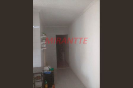 1_photo/94cef45a29.bb2cfda027800a9a-ATLAS-04a222c6-0e40-406e-8b61-b4716206f19a.jpg de casa à venda com 4 quartos, 145m² em Jardim Palmira, Guarulhos