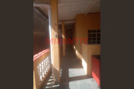 2_photo/94cef45a29.bb2cfda027800a9a-ATLAS-1e4223b3-df6a-4e23-8edb-a834f691ce60.jpg de casa à venda com 4 quartos, 145m² em Jardim Palmira, Guarulhos