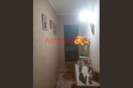 3_photo/94cef45a29.bb2cfda027800a9a-ATLAS-37c8eec1-3a52-476c-b355-158ed2b8bb0a.jpg de casa à venda com 4 quartos, 145m² em Jardim Palmira, Guarulhos