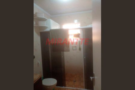 4_photo/94cef45a29.bb2cfda027800a9a-ATLAS-471cfa65-88a8-4468-928b-90ea8848c193.jpg de casa à venda com 4 quartos, 145m² em Jardim Palmira, Guarulhos