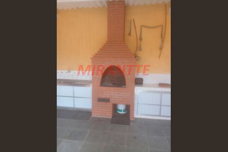 8_photo/94cef45a29.bb2cfda027800a9a-ATLAS-88f04df3-d5c7-4985-b663-659b535e44e4.jpg de casa à venda com 4 quartos, 145m² em Jardim Palmira, Guarulhos