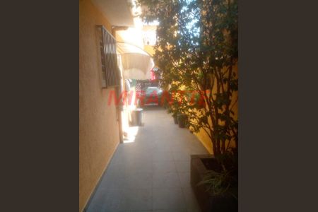 9_photo/94cef45a29.bb2cfda027800a9a-ATLAS-8b49a47f-1c43-45e5-bde5-9b490ca0c043.jpg de casa à venda com 4 quartos, 145m² em Jardim Palmira, Guarulhos