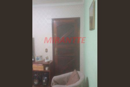 10_photo/94cef45a29.bb2cfda027800a9a-ATLAS-b4694de2-4efd-43ff-9939-4efe65c7baaa.jpg de casa à venda com 4 quartos, 145m² em Jardim Palmira, Guarulhos