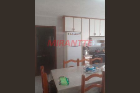 12_photo/94cef45a29.bb2cfda027800a9a-ATLAS-d7ce8834-d8f8-4f88-9da4-1e6d98165886.jpg de casa à venda com 4 quartos, 145m² em Jardim Palmira, Guarulhos