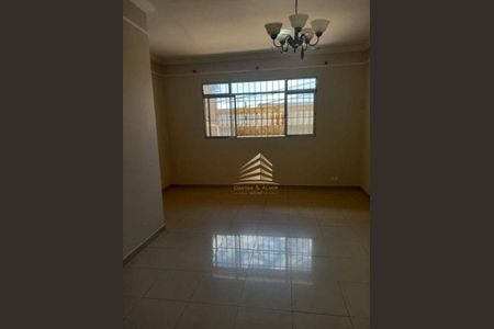 4_photo/94cef45a3b.4540318967139590-ATLAS-1abd7f6d-fb5c-4eeb-bc8a-e9a4fc1fd7f1.jpg de casa à venda com 3 quartos, 120m² em Jardim Palmira, Guarulhos