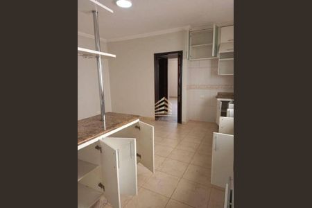 6_photo/94cef45a3b.4540318967139590-ATLAS-2fc3c2e4-fa44-4a80-8fc9-1dc8347d5ce0.jpg de casa à venda com 3 quartos, 120m² em Jardim Palmira, Guarulhos