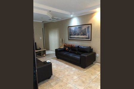 4_photo/94cef45a5b.ceff8192393c33de-ATLAS-2fd1ce62-166e-48f9-9fbc-bb0f6ff61936.jpg de casa à venda com 4 quartos, m² em Jardim Palmira, Guarulhos