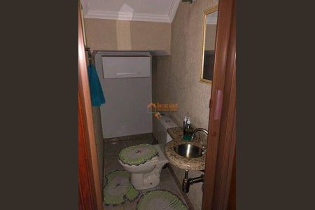 8_photo/94cef45a5b.ceff8192393c33de-ATLAS-7a49887d-b034-40ec-a768-8b62f4bbae6d.jpg de casa à venda com 4 quartos, m² em Jardim Palmira, Guarulhos