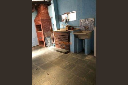 11_photo/94cef45a5b.ceff8192393c33de-ATLAS-a5010324-d2de-4a9b-8faf-c5232d29f64e.jpg de casa à venda com 4 quartos, m² em Jardim Palmira, Guarulhos