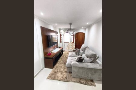 5_photo/94cef45a6b.4f01e810a805cb87-ATLAS-1d3f9dbc-3140-4391-aa10-ca31ff64a635.jpg de casa à venda com 2 quartos, 150m² em Jardim Palmira, Guarulhos