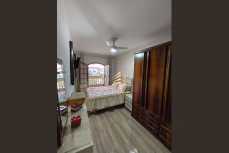 7_photo/94cef45a6b.4f01e810a805cb87-ATLAS-35abfb9c-6faf-4d02-abca-af6cb09269b4.jpg de casa à venda com 2 quartos, 150m² em Jardim Palmira, Guarulhos