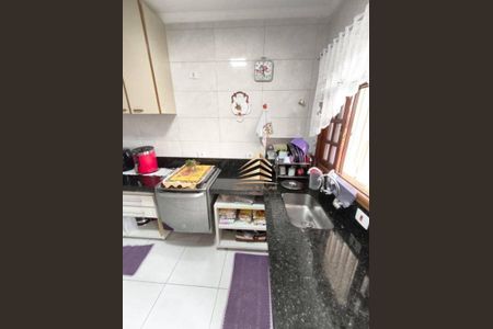 8_photo/94cef45a6b.4f01e810a805cb87-ATLAS-35b7d30d-23ce-4807-a71b-e38da04ce5cc.jpg de casa à venda com 2 quartos, 150m² em Jardim Palmira, Guarulhos