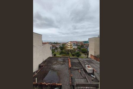 9_photo/94cef45a6b.4f01e810a805cb87-ATLAS-3e4b9660-221c-455b-8201-aa4caa5247e0.jpg de casa à venda com 2 quartos, 150m² em Jardim Palmira, Guarulhos