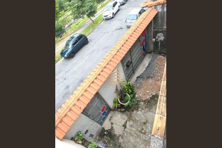 10_photo/94cef45a6b.4f01e810a805cb87-ATLAS-3e8c9b20-06b3-4dbd-aa14-67df79936fc8.jpg de casa à venda com 2 quartos, 150m² em Jardim Palmira, Guarulhos