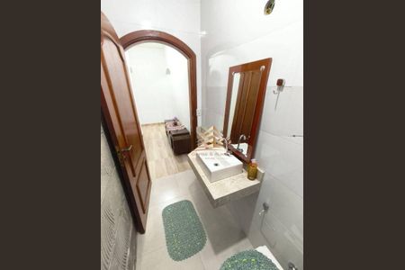 11_photo/94cef45a6b.4f01e810a805cb87-ATLAS-487e91f6-a8a1-42ef-8c47-0fc00c8f1ee6.jpg de casa à venda com 2 quartos, 150m² em Jardim Palmira, Guarulhos