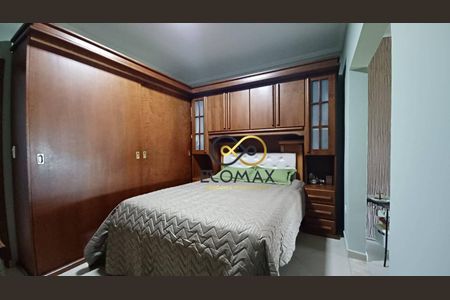 1_photo/94cef45a6d.918d092a45d685eb-ATLAS-00b76c60-671f-4498-8a0a-d85f6adcdac6.jpg de casa à venda com 3 quartos, 191m² em Jardim Palmira, Guarulhos