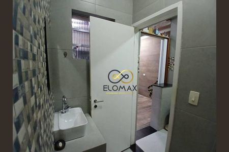 5_photo/94cef45a6d.918d092a45d685eb-ATLAS-251d7ff8-a0d4-4e20-b03c-52daa6e66ae0.jpg de casa à venda com 3 quartos, 191m² em Jardim Palmira, Guarulhos