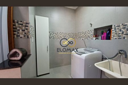 6_photo/94cef45a6d.918d092a45d685eb-ATLAS-3b94d471-d84b-4c1c-9c66-b3d8a270ecd9.jpg de casa à venda com 3 quartos, 191m² em Jardim Palmira, Guarulhos